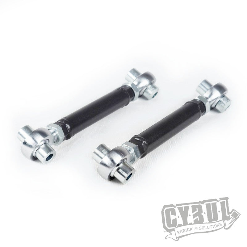 Adjustable Upper Rear Control Arm for BMW E8X / E9X