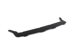 Carbon fiber front splitter / airdam APR for BMW M3 F80 / M4 F82