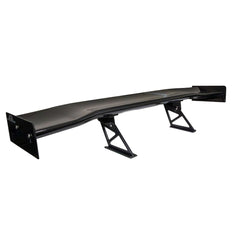 Chevrolet Corvette C7 GTC-500 Adjustable Wing 2014-2019