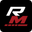 Logo von Certified sports and tuning parts for your car
