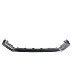 APR Carbon Fiber Front Airdam for Honda Civic Type R FL5