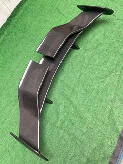 Karbónový spoiler DarwinPro Style pre BMW G80 G82