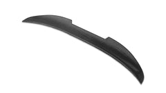 BMW G82 M4 Carbon Spoiler