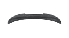 BMW G82 M4 Carbon Spoiler