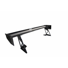 Carbon Adjustable Wing APR GT-250 Ford Mustang S650 (2024–)