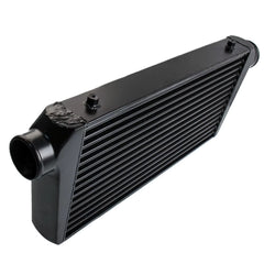 REM Performance Entry Series – 600x300x76 Front Mount Intercooler Kit 3" Universal
