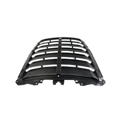 Carbon Hood Vent APR Ford Mustang S550 Shelby GT500 (2020–2023)