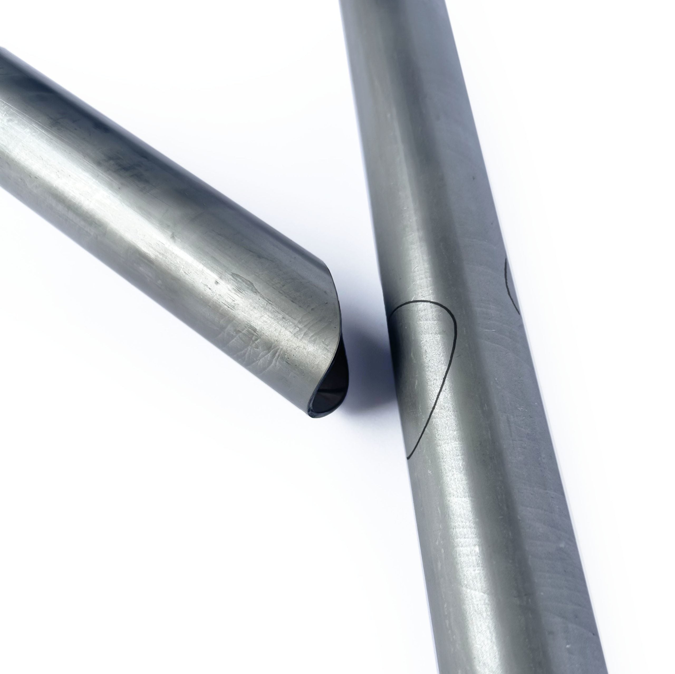 Roll cage Lexus IS II – V01