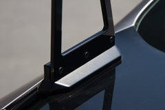 Karbónové Swan Neck krídlo APR GT-250 BMW G42 M240i / G87 M2 (2022–)