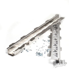 Reinforcement frame rails Mazda MX-5 NA / NB (frame rails)