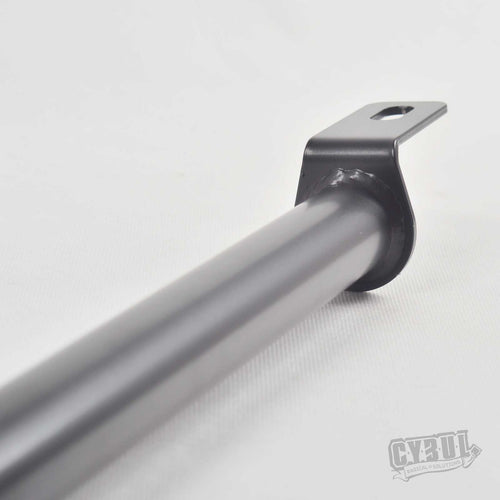Harness bar Mazda MX-5 NA / NB (držiak pre racing pásy)