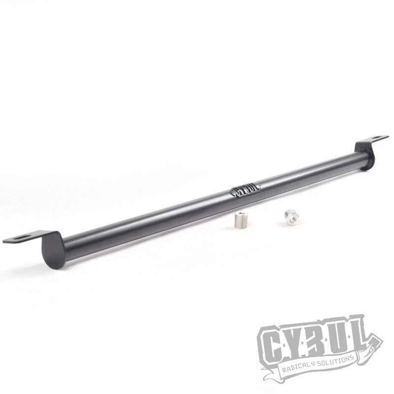 Harness bar Mazda MX-5 NA / NB (racing harness holder)