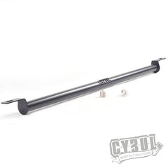 Harness bar Mazda MX-5 NA / NB (racing harness holder)