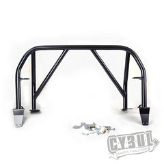 V-type roll bar Mazda MX-5 NA / NB