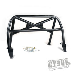 X-type roll bar Mazda MX-5 NA / NB