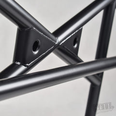 X-type roll bar Mazda MX-5 NA / NB