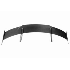 MP Style karbónový spoiler pre BMW G80 G82 M3 M4