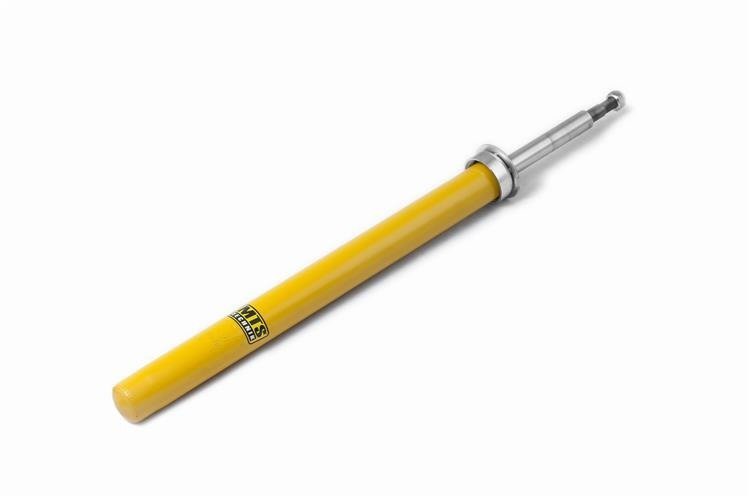 Predné tlmiče MTS Technik pre BMW 3 Convertible Kabriolet rok 12/85 - 11/93