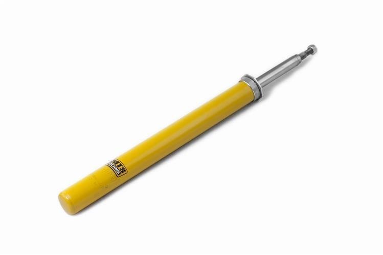 Predné tlmiče MTS Technik pre BMW 3 Convertible Kabriolet rok 12/85 - 11/93
