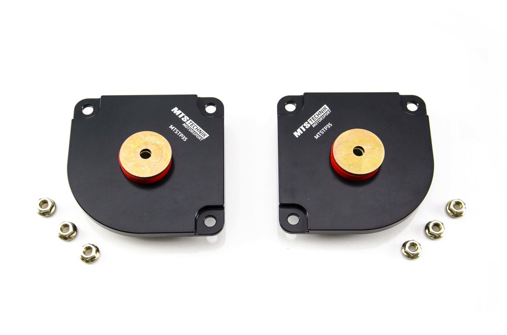Camber platne MTS Technik pre Audi 100 C3 Avant Kombi rok 08/82 - 11/90