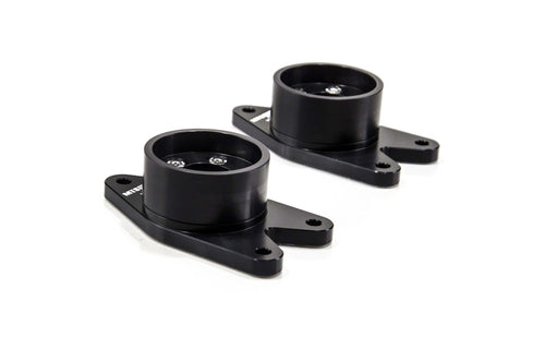 Camber platne MTS Technik pre BMW 1 Hatchback rok 07/11 - 06/19