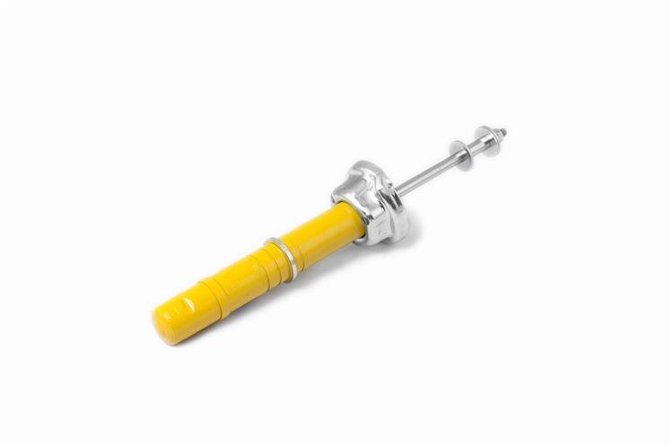 Predné tlmiče MTS Technik pre Honda CIVIC V Coupe Kupé rok 08/93 - 03/96