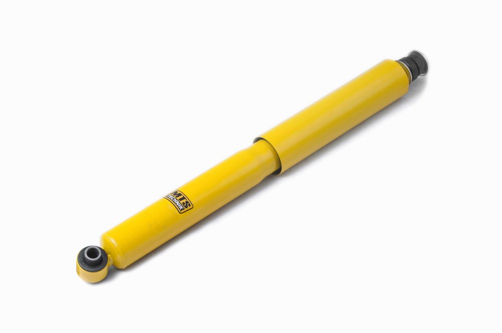 Zadné tlmiče MTS Technik pre Opel CALIBRA A Kupé rok 08/89 - 07/97
