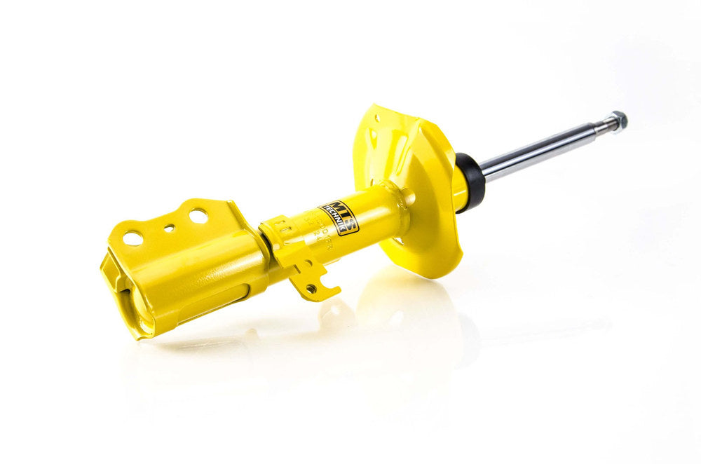 Predné tlmiče MTS Technik pre Toyota COROLLA Hatchback rok 01/01 - 12/07