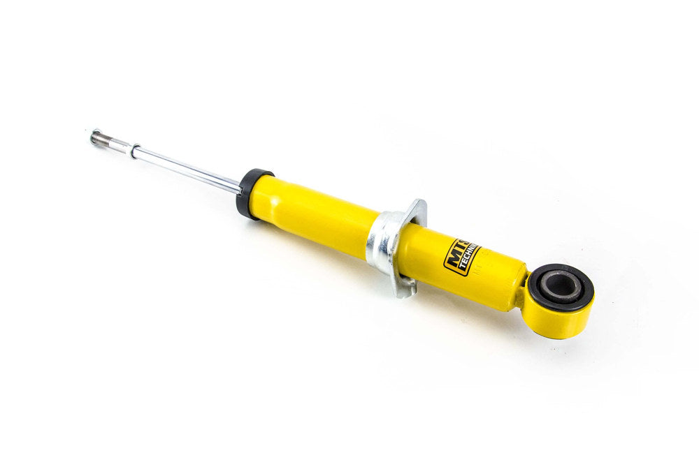 Zadné tlmiče MTS Technik pre Toyota COROLLA Hatchback rok 01/01 - 12/07