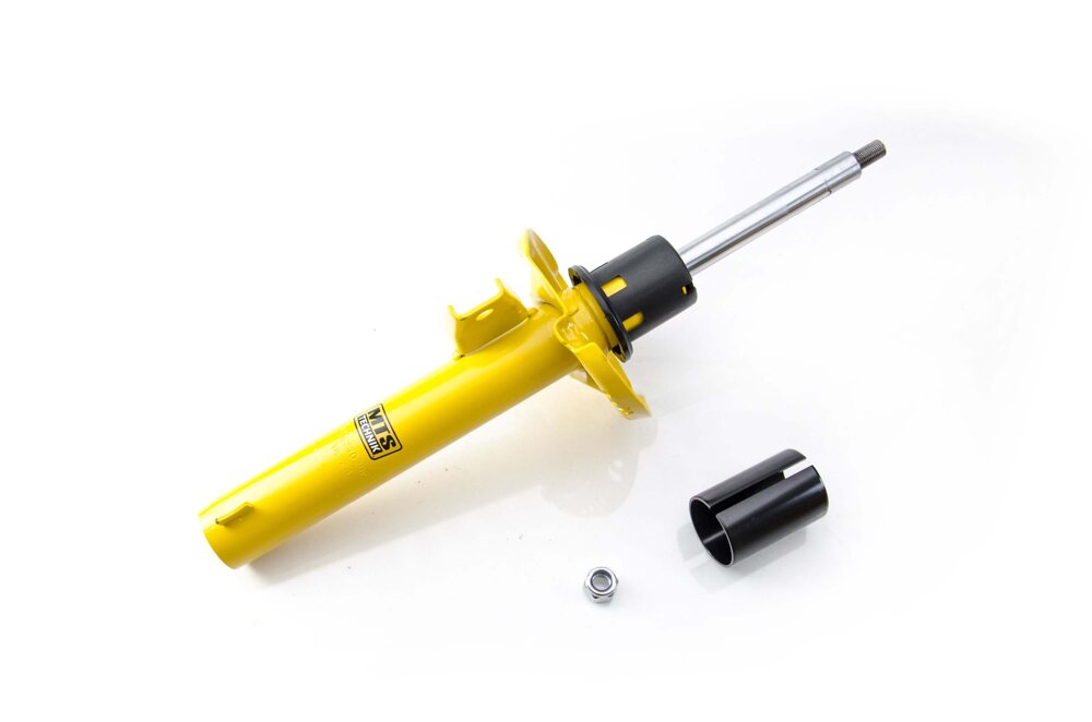 Predné tlmiče MTS Technik pre Audi A3 Hatchback rok 04/12 - 10/20