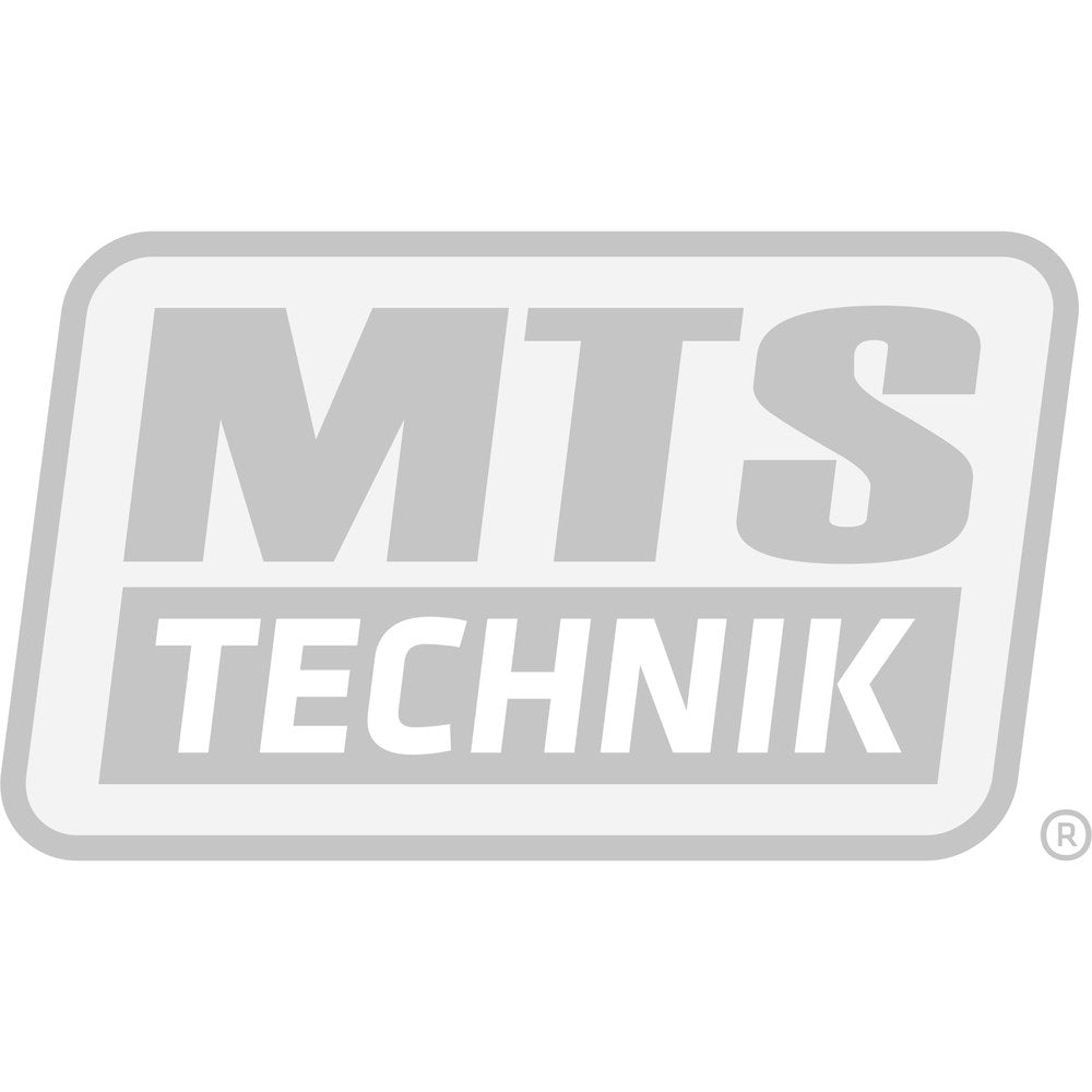 Výškovo nastaviteľný podvozok MTS Technik Street pre BMW 3 Sedan rok 11/18 -