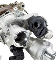 2.5 TFSI EA855 V2 Turbo Kit 700PS
