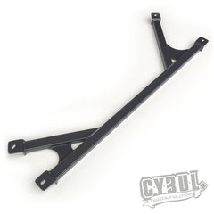 Mazda MX-5 NC Underbody Braces - Set