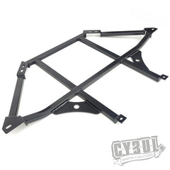 Mazda MX-5 NC Underbody Braces - Set