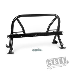 Roll bar Mazda MX-5 NC Soft Top