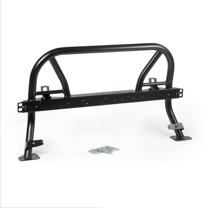 Roll bar Mazda MX-5 NC PRHT