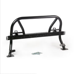 Roll bar Mazda MX-5 NC PRHT
