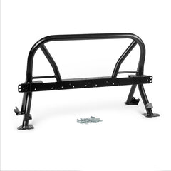 Roll bar Mazda MX-5 NC Soft Top