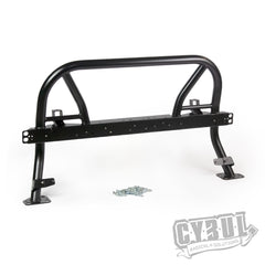 Roll bar Mazda MX-5 NC PRHT