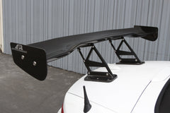 Carbon Adjustable Wing Mazda MX-5 Miata ND (2016+)