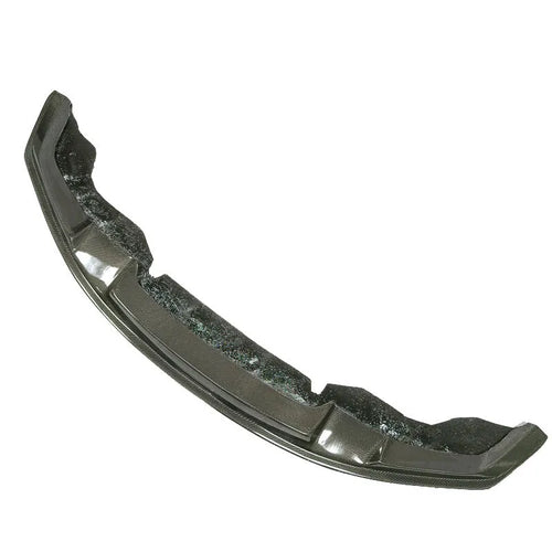 Karbónové predné lipo MTC Style pre BMW F87 M2