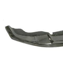 Karbónové predné lipo MTC Style pre BMW F87 M2