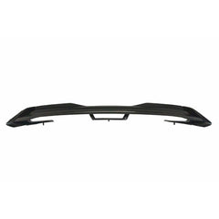 APR Carbon Fiber Gurney Flap for Ford Mustang S650 Dark Horse (2024–) Spoiler