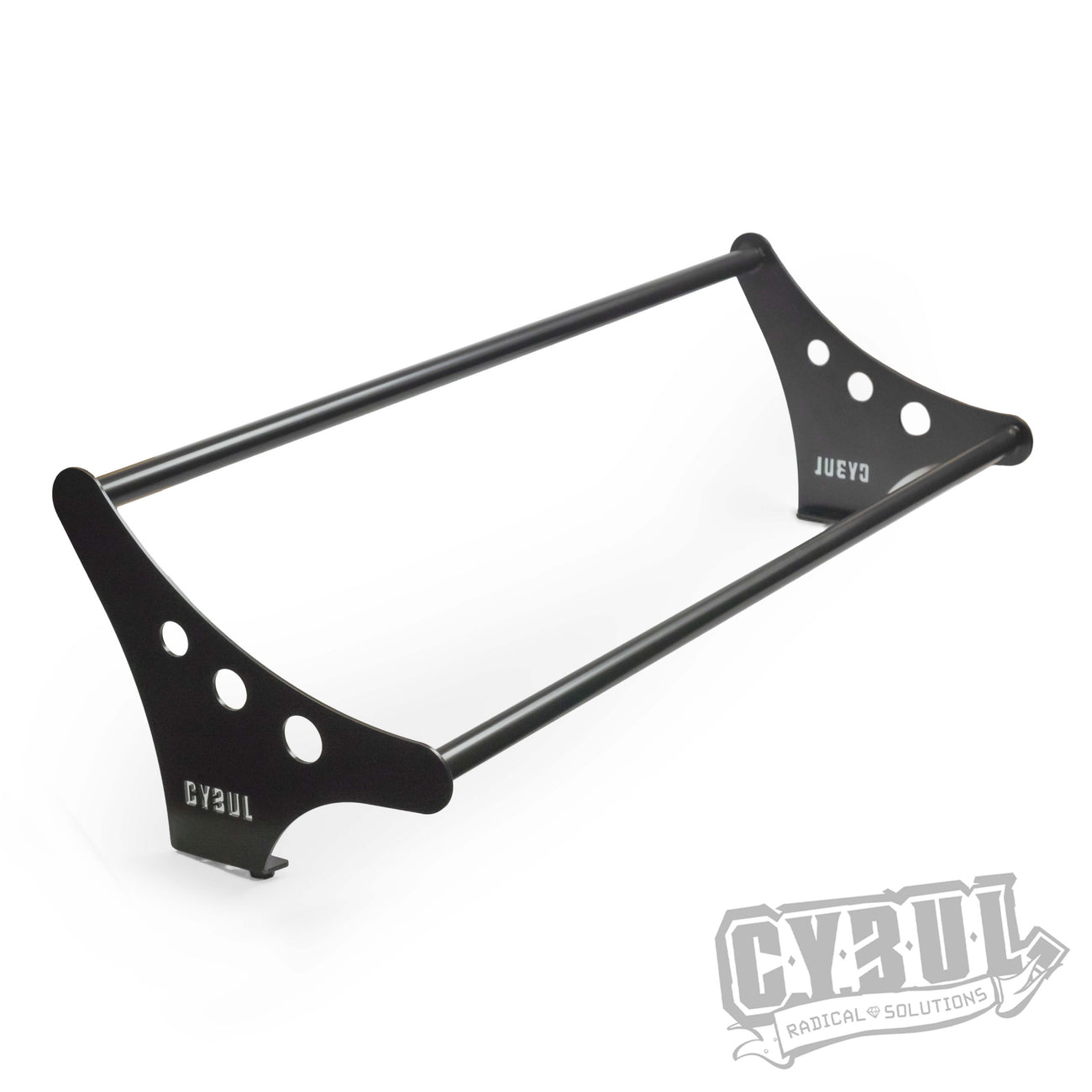 Mazda MX-5 NA / NB Wheel Holder