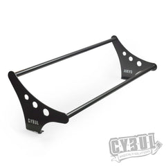 Mazda MX-5 NA / NB Wheel Holder