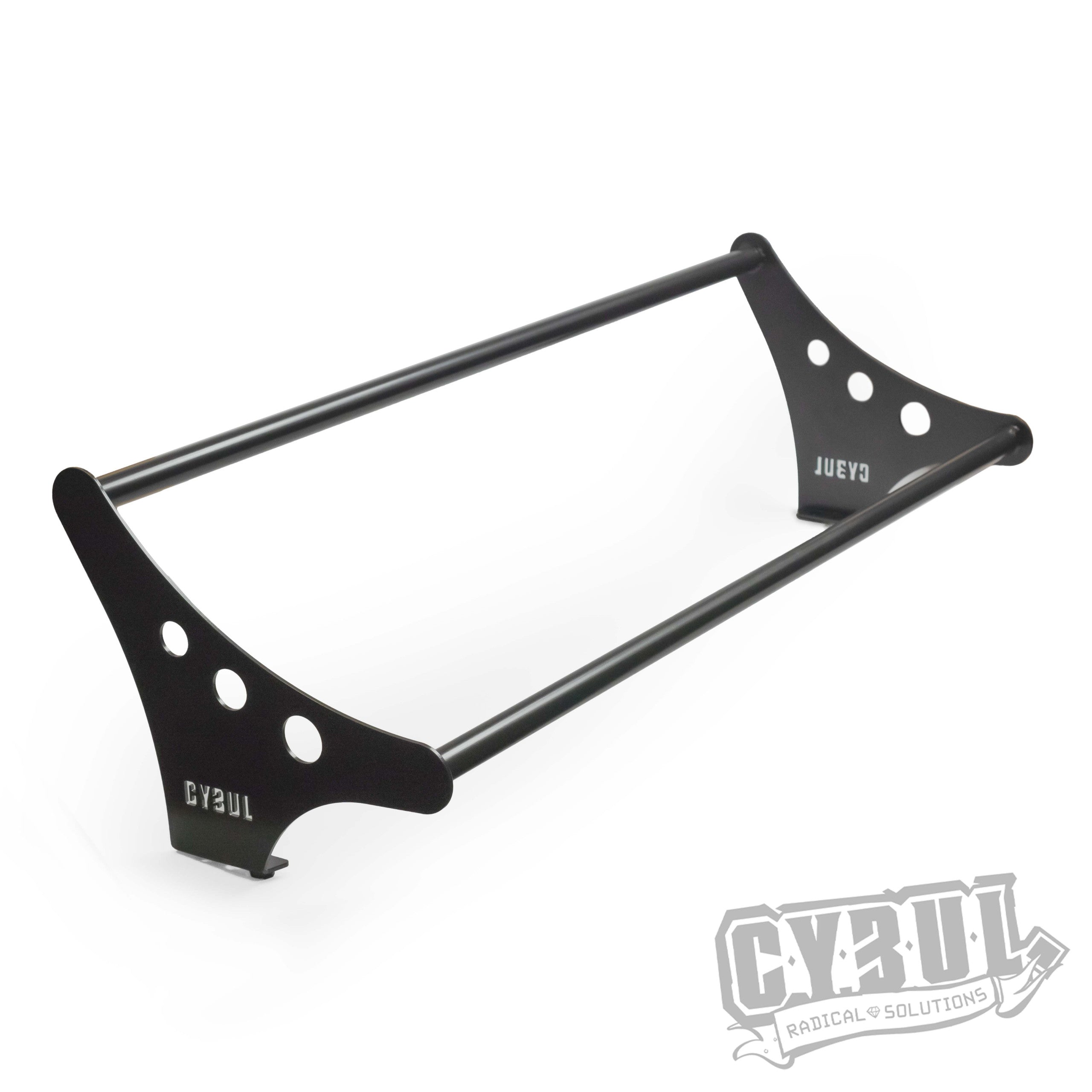 Mazda MX-5 NA / NB Wheel Holder