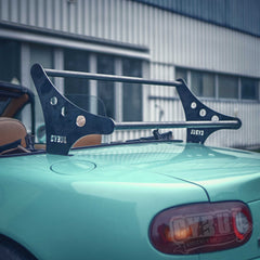 Mazda MX-5 NA / NB Wheel Holder