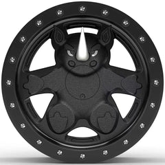 Kované disky Multi Spoke Monoblock Racing 20”–22”