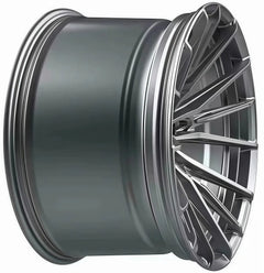 Kované disky Deep Concave Custom Forged 17”–23”