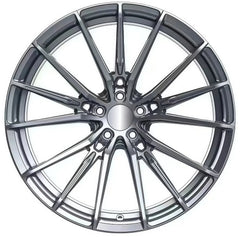 Kované disky Deep Concave Custom Forged 17”–23”
